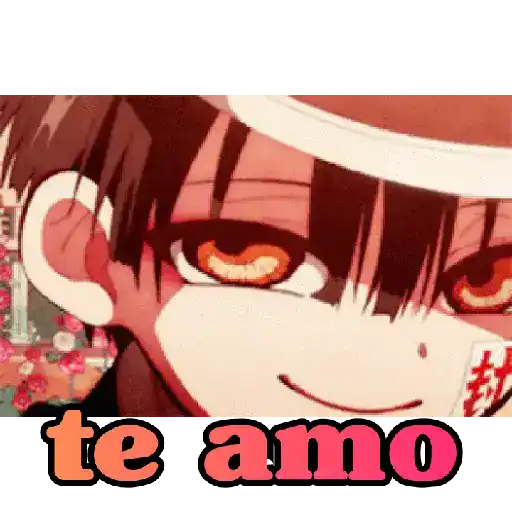 Amor 7