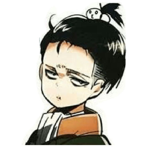 Sticker Image