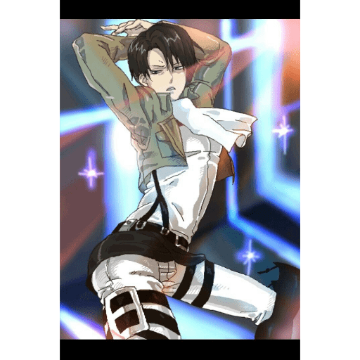 Sticker Image