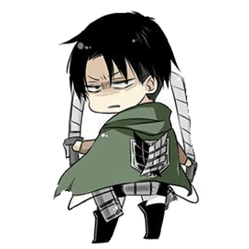 Sticker Image