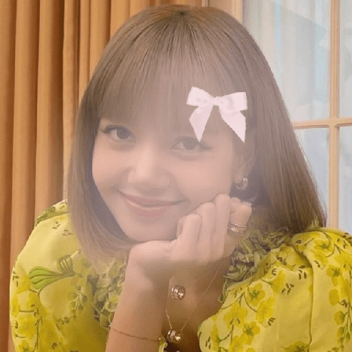 𝐋𝐀𝐋𝐈𝐒𝐀⃝🎀