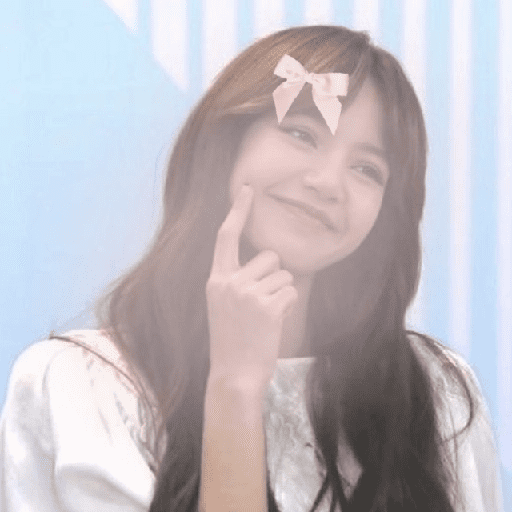 LALISA⃝🎀 6