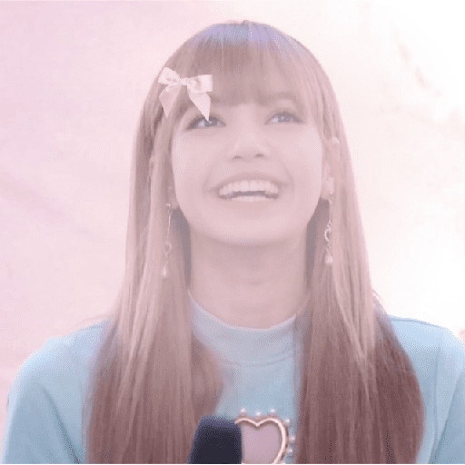 LALISA⃝🎀 7