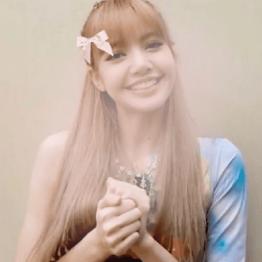 LALISA⃝🎀 9