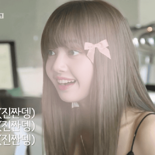 LALISA⃝🎀 14