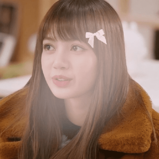 LALISA⃝🎀 17