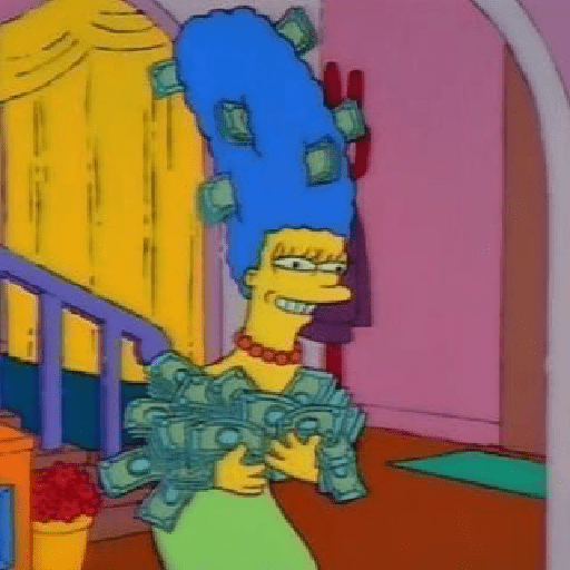 Simpson 2