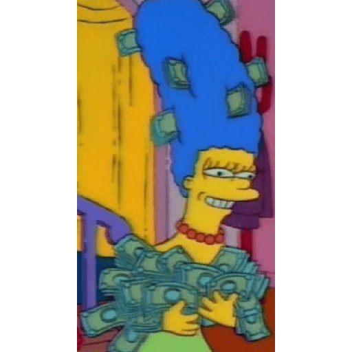 Simpson 3