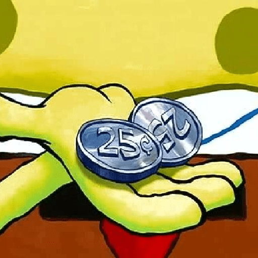 Simpson 4