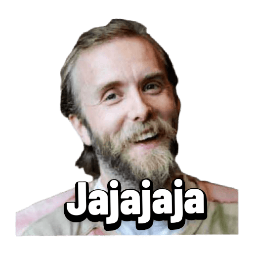 Sticker Image