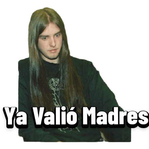 Sticker Image