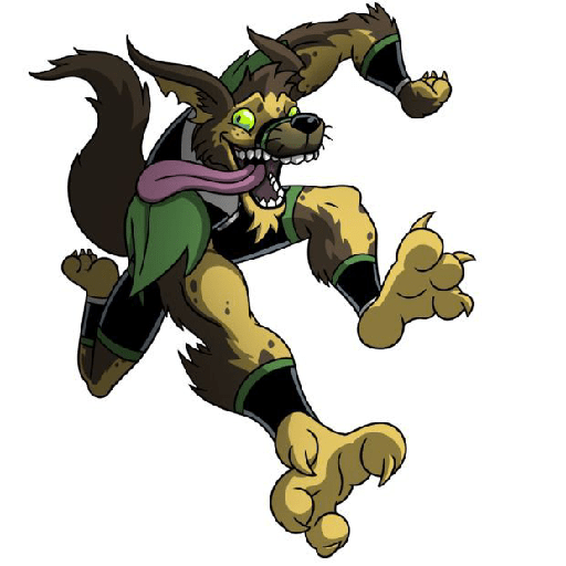 Ben 10 2