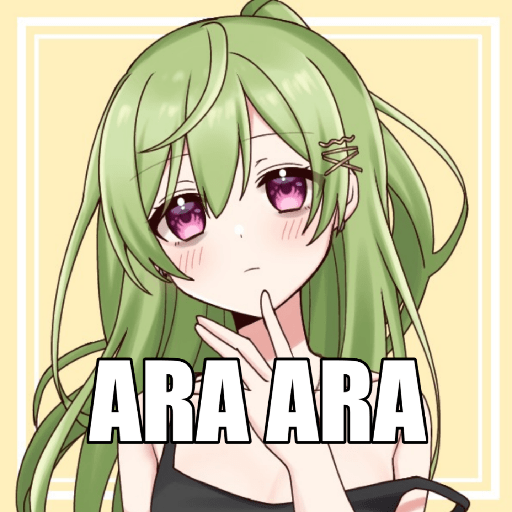 Sticker Image