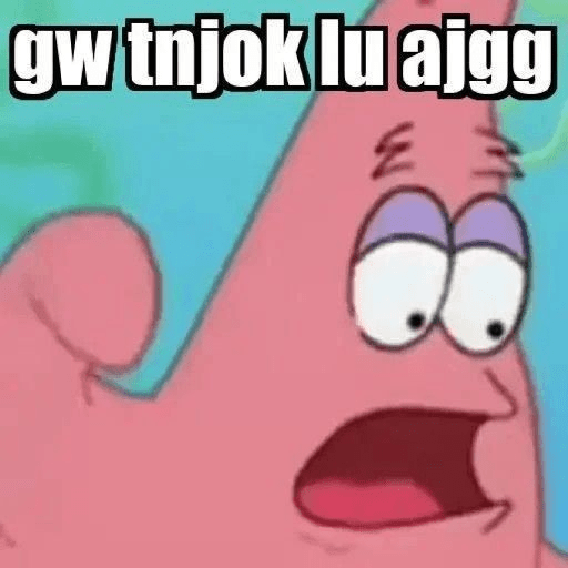 Meme spongebob 16