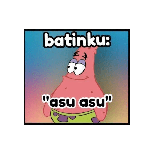Meme spongebob 9