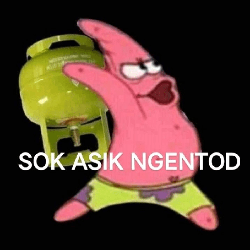 Meme spongebob 13