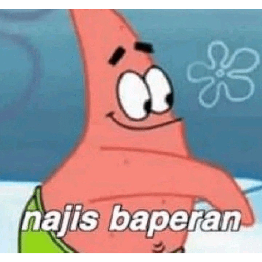 Meme spongebob 12