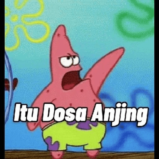 Meme spongebob 26