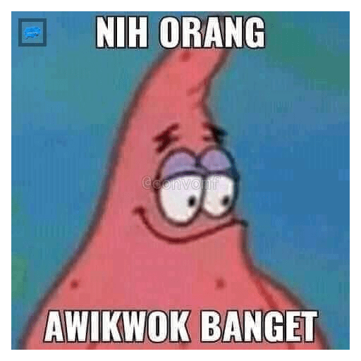 Meme spongebob 14