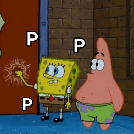 Meme spongebob 7