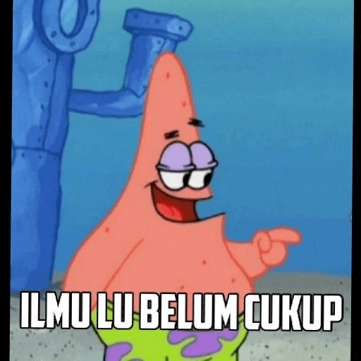 Meme spongebob 20