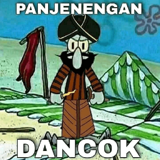 Meme spongebob 4