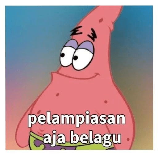 Meme spongebob 19