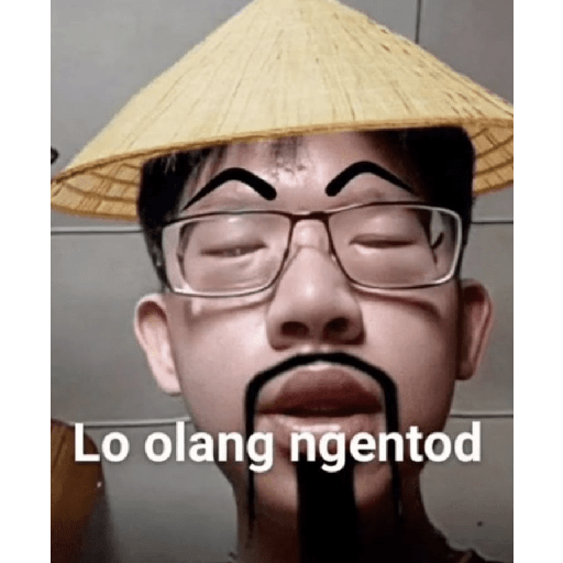 Meme spongebob 2