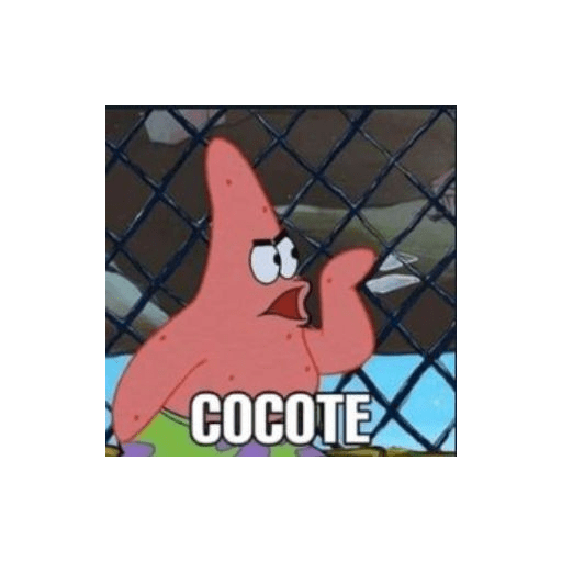 Meme spongebob 28
