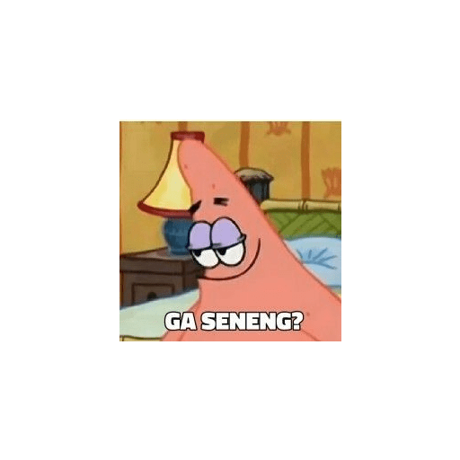Meme spongebob 30