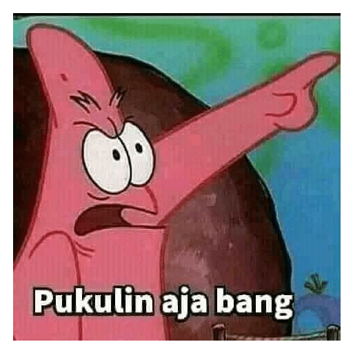 Meme spongebob 23