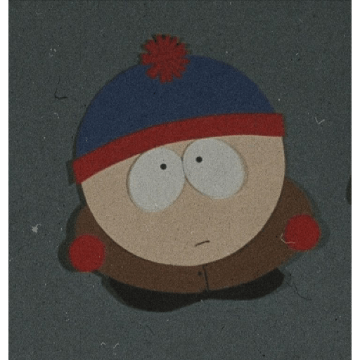South Park 6