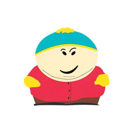 South Park 8