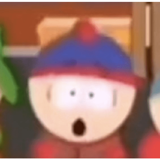South Park 13