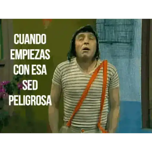 Beber 8