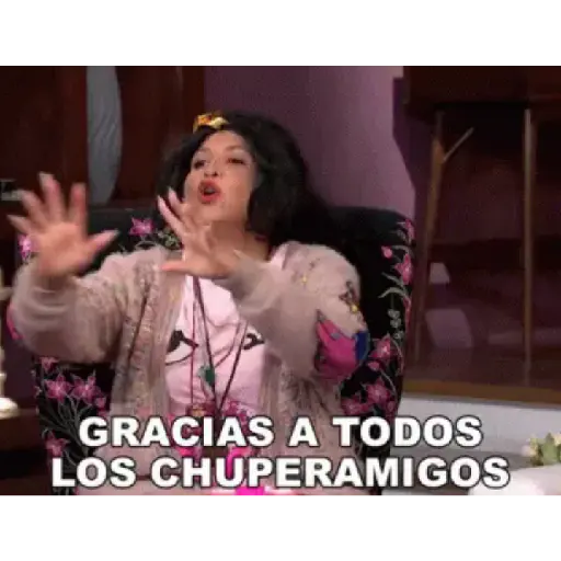 Beber 19