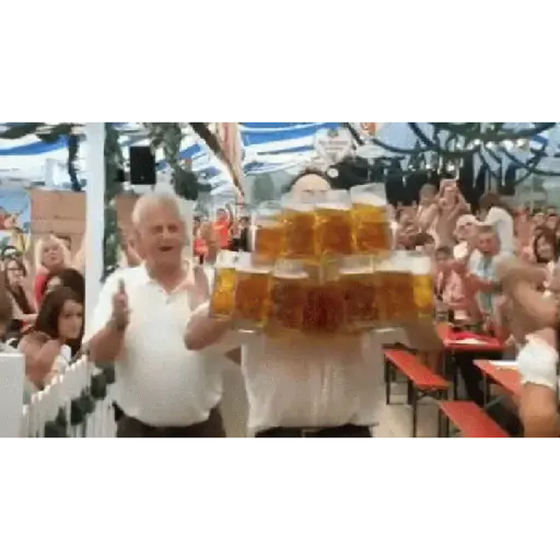 Beber 2