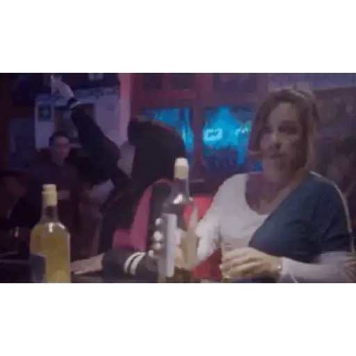Beber 25