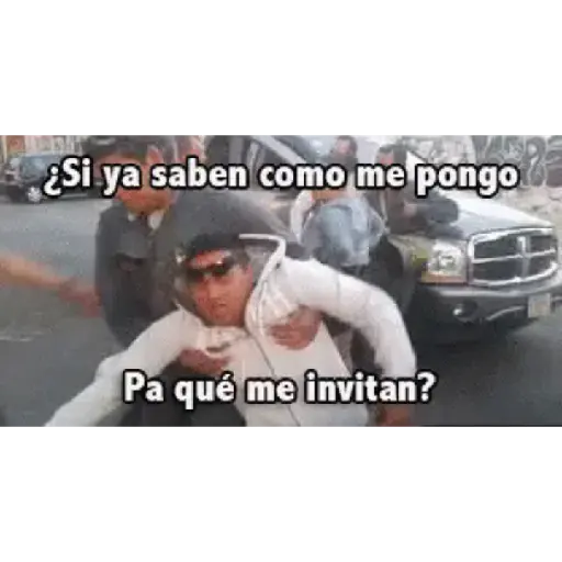 Beber 10