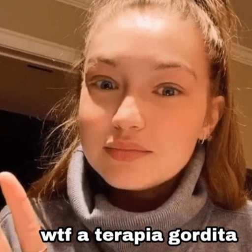 🇦🇷 SHITPOST ARGENTO 🇦🇷 3