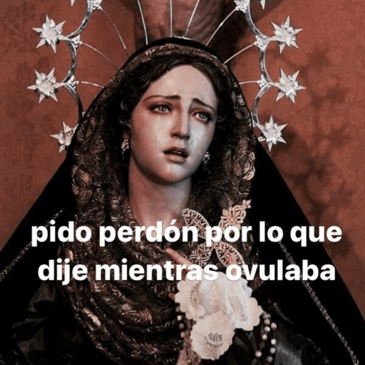 🇦🇷 SHITPOST ARGENTO 🇦🇷