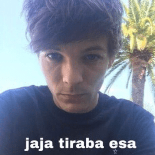 🇦🇷 SHITPOST ARGENTO 🇦🇷 13