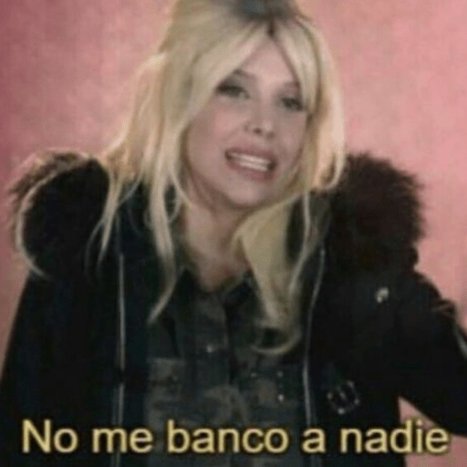 🇦🇷 SHITPOST ARGENTO 🇦🇷 11