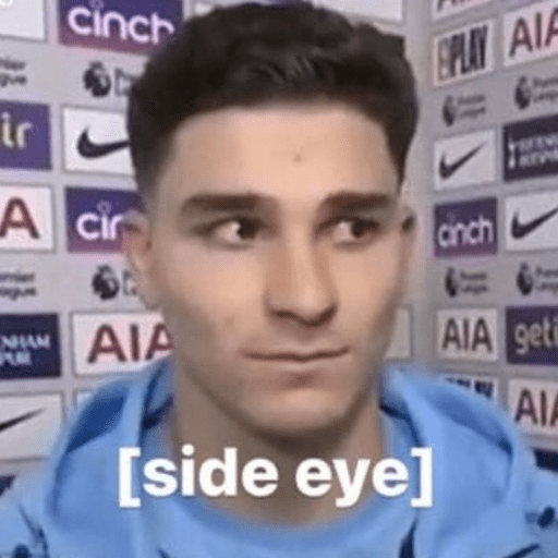 🇦🇷 SHITPOST ARGENTO 🇦🇷 4
