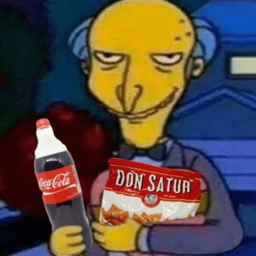 🇦🇷 SHITPOST ARGENTO 🇦🇷 8
