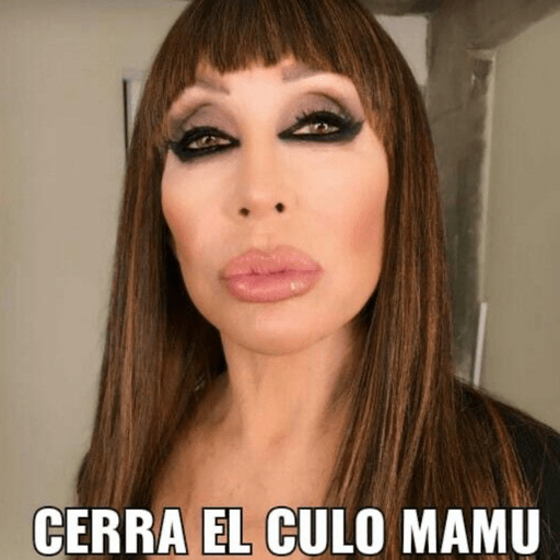 🇦🇷 SHITPOST ARGENTO 🇦🇷 12
