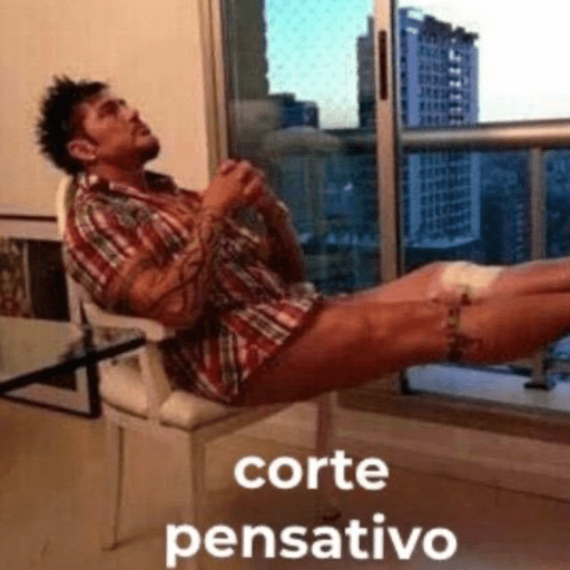🇦🇷 SHITPOST ARGENTO 🇦🇷 15