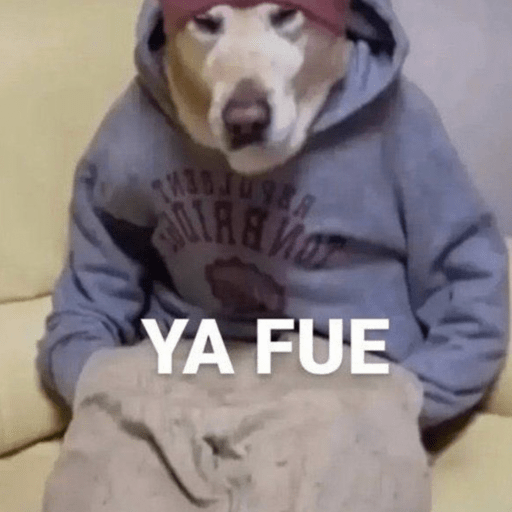 🇦🇷 SHITPOST ARGENTO 🇦🇷 6