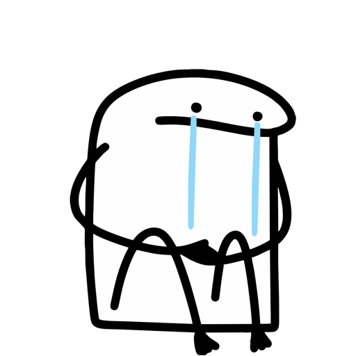 😭 NO ME GUSTA TRABAJAR 😭 15