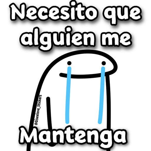 😭 NO ME GUSTA TRABAJAR 😭 4